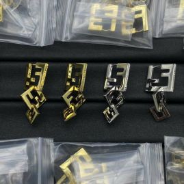 Picture of Fendi Earring _SKUFendiearring12lyr528879